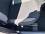 Toyota Aygo X 1.0 VVT-i S-CVT first | Achteruitrijcamera | Automaat | Climate controle |