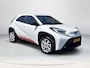 Toyota Aygo X 1.0 VVT-i S-CVT first | Achteruitrijcamera | Automaat | Climate controle |