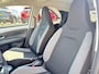 Toyota Aygo X 1.0 VVT-i S-CVT first | Achteruitrijcamera | Automaat | Climate controle |