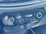 Toyota Aygo X 1.0 VVT-i S-CVT first | Achteruitrijcamera | Automaat | Climate controle |