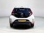 Toyota Aygo X 1.0 VVT-i S-CVT first | Achteruitrijcamera | Automaat | Climate controle |