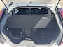 Toyota Aygo X 1.0 VVT-i S-CVT first | Achteruitrijcamera | Automaat | Climate controle |