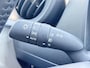 Toyota Aygo X 1.0 VVT-i S-CVT first | Achteruitrijcamera | Automaat | Climate controle |
