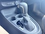 Toyota Aygo X 1.0 VVT-i S-CVT first | Achteruitrijcamera | Automaat | Climate controle |