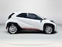 Toyota Aygo X 1.0 VVT-i S-CVT first | Achteruitrijcamera | Automaat | Climate controle |