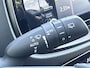 Toyota Aygo X 1.0 VVT-i S-CVT first | Achteruitrijcamera | Automaat | Climate controle |