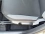 Toyota Aygo X 1.0 VVT-i S-CVT first | Achteruitrijcamera | Automaat | Climate controle |