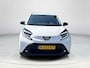 Toyota Aygo X 1.0 VVT-i S-CVT first | Achteruitrijcamera | Automaat | Climate controle |