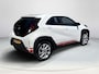 Toyota Aygo X 1.0 VVT-i S-CVT first | Achteruitrijcamera | Automaat | Climate controle |