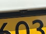 Toyota Aygo X 1.0 VVT-i S-CVT first | Achteruitrijcamera | Automaat | Climate controle |