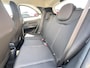 Toyota Aygo X 1.0 VVT-i S-CVT first | Achteruitrijcamera | Automaat | Climate controle |