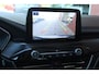 Ford Kuga 2.5 FHEV Vignale | Trekhaak elektrisch uitklapbaar | Panoramadak | Adaptive cruise control | Head up display | 19 inch | Winter Pack