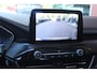 Ford Kuga 2.5 FHEV Vignale | Trekhaak elektrisch uitklapbaar | Panoramadak | Adaptive cruise control | Head up display | 19 inch | Winter Pack