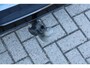 Ford Kuga 2.5 FHEV Vignale | Trekhaak elektrisch uitklapbaar | Panoramadak | Adaptive cruise control | Head up display | 19 inch | Winter Pack
