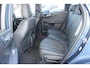 Ford Kuga 2.5 FHEV Vignale | Trekhaak elektrisch uitklapbaar | Panoramadak | Adaptive cruise control | Head up display | 19 inch | Winter Pack
