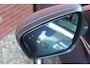 Ford Kuga 2.5 FHEV Vignale | Trekhaak elektrisch uitklapbaar | Panoramadak | Adaptive cruise control | Head up display | 19 inch | Winter Pack