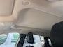Ford Kuga 2.5 PHEV Vignale | Trekhaak elektrisch uitklapbaar | Panoramadak | Adaptive cruise control | Head up display | 19 inch | Winter Pack