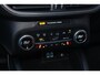 Ford Kuga 2.5 FHEV Vignale | Trekhaak elektrisch uitklapbaar | Panoramadak | Adaptive cruise control | Head up display | 19 inch | Winter Pack
