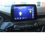 Ford Kuga 2.5 FHEV Vignale | Trekhaak elektrisch uitklapbaar | Panoramadak | Adaptive cruise control | Head up display | 19 inch | Winter Pack