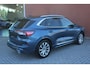 Ford Kuga 2.5 FHEV Vignale | Trekhaak elektrisch uitklapbaar | Panoramadak | Adaptive cruise control | Head up display | 19 inch | Winter Pack