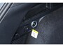 Ford Kuga 2.5 FHEV Vignale | Trekhaak elektrisch uitklapbaar | Panoramadak | Adaptive cruise control | Head up display | 19 inch | Winter Pack