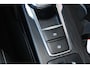 Ford Kuga 2.5 FHEV Vignale | Trekhaak elektrisch uitklapbaar | Panoramadak | Adaptive cruise control | Head up display | 19 inch | Winter Pack