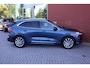 Ford Kuga 2.5 FHEV Vignale | Trekhaak elektrisch uitklapbaar | Panoramadak | Adaptive cruise control | Head up display | 19 inch | Winter Pack