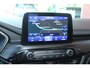 Ford Kuga 2.5 FHEV Vignale | Trekhaak elektrisch uitklapbaar | Panoramadak | Adaptive cruise control | Head up display | 19 inch | Winter Pack