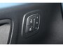 Ford Kuga 2.5 FHEV Vignale | Trekhaak elektrisch uitklapbaar | Panoramadak | Adaptive cruise control | Head up display | 19 inch | Winter Pack