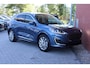 Ford Kuga 2.5 FHEV Vignale | Trekhaak elektrisch uitklapbaar | Panoramadak | Adaptive cruise control | Head up display | 19 inch | Winter Pack