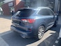 Ford Kuga 2.5 PHEV Vignale | Trekhaak elektrisch uitklapbaar | Panoramadak | Adaptive cruise control | Head up display | 19 inch | Winter Pack