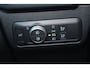 Ford Kuga 2.5 FHEV Vignale | Trekhaak elektrisch uitklapbaar | Panoramadak | Adaptive cruise control | Head up display | 19 inch | Winter Pack