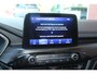 Ford Kuga 2.5 FHEV Vignale | Trekhaak elektrisch uitklapbaar | Panoramadak | Adaptive cruise control | Head up display | 19 inch | Winter Pack