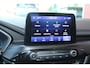 Ford Kuga 2.5 FHEV Vignale | Trekhaak elektrisch uitklapbaar | Panoramadak | Adaptive cruise control | Head up display | 19 inch | Winter Pack