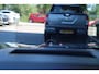 Ford Kuga 2.5 FHEV Vignale | Trekhaak elektrisch uitklapbaar | Panoramadak | Adaptive cruise control | Head up display | 19 inch | Winter Pack
