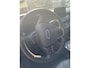 Ford Kuga 2.5 PHEV Vignale | Trekhaak elektrisch uitklapbaar | Panoramadak | Adaptive cruise control | Head up display | 19 inch | Winter Pack