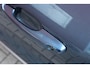 Ford Kuga 2.5 FHEV Vignale | Trekhaak elektrisch uitklapbaar | Panoramadak | Adaptive cruise control | Head up display | 19 inch | Winter Pack