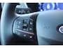 Ford Kuga 2.5 FHEV Vignale | Trekhaak elektrisch uitklapbaar | Panoramadak | Adaptive cruise control | Head up display | 19 inch | Winter Pack