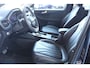 Ford Kuga 2.5 FHEV Vignale | Trekhaak elektrisch uitklapbaar | Panoramadak | Adaptive cruise control | Head up display | 19 inch | Winter Pack