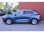 Ford Kuga 2.5 FHEV Vignale | Trekhaak elektrisch uitklapbaar | Panoramadak | Adaptive cruise control | Head up display | 19 inch | Winter Pack