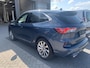 Ford Kuga 2.5 PHEV Vignale | Trekhaak elektrisch uitklapbaar | Panoramadak | Adaptive cruise control | Head up display | 19 inch | Winter Pack