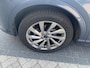 Ford Kuga 2.5 PHEV Vignale | Trekhaak elektrisch uitklapbaar | Panoramadak | Adaptive cruise control | Head up display | 19 inch | Winter Pack