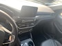 Ford Kuga 2.5 PHEV Vignale | Trekhaak elektrisch uitklapbaar | Panoramadak | Adaptive cruise control | Head up display | 19 inch | Winter Pack