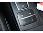 Ford Kuga 2.5 FHEV Vignale | Trekhaak elektrisch uitklapbaar | Panoramadak | Adaptive cruise control | Head up display | 19 inch | Winter Pack