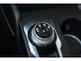 Ford Kuga 2.5 FHEV Vignale | Trekhaak elektrisch uitklapbaar | Panoramadak | Adaptive cruise control | Head up display | 19 inch | Winter Pack