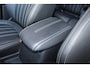 Ford Kuga 2.5 FHEV Vignale | Trekhaak elektrisch uitklapbaar | Panoramadak | Adaptive cruise control | Head up display | 19 inch | Winter Pack