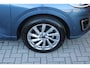 Ford Kuga 2.5 FHEV Vignale | Trekhaak elektrisch uitklapbaar | Panoramadak | Adaptive cruise control | Head up display | 19 inch | Winter Pack