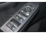 Ford Kuga 2.5 FHEV Vignale | Trekhaak elektrisch uitklapbaar | Panoramadak | Adaptive cruise control | Head up display | 19 inch | Winter Pack