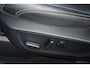 Ford Kuga 2.5 FHEV Vignale | Trekhaak elektrisch uitklapbaar | Panoramadak | Adaptive cruise control | Head up display | 19 inch | Winter Pack