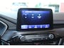 Ford Kuga 2.5 FHEV Vignale | Trekhaak elektrisch uitklapbaar | Panoramadak | Adaptive cruise control | Head up display | 19 inch | Winter Pack
